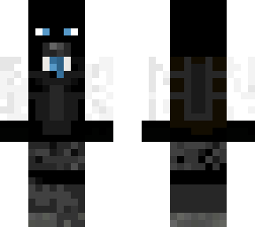 the union 2.0
