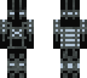 the void knigt