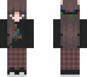 this is an edit :d