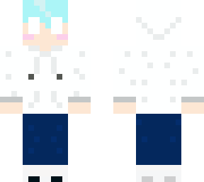 timred