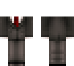 traje3