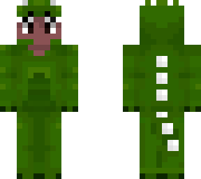 triceratops