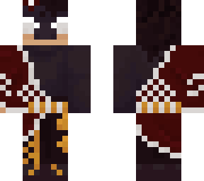 umarurin