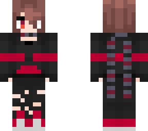 undertale - storyswapfell chara