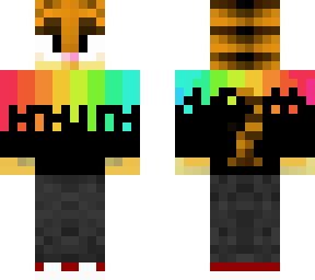 updated e-boy garfield