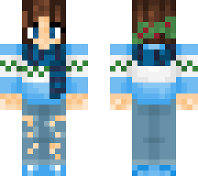 updated version