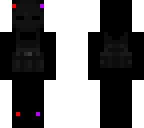 w i p