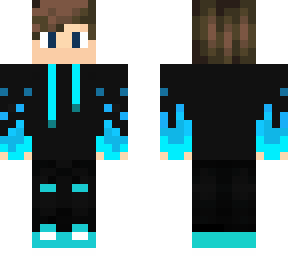 walter gamer