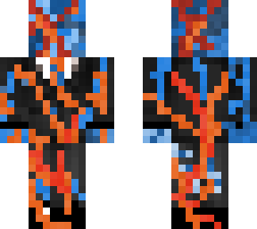 waveyt's skin