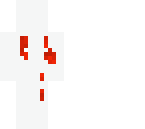 white killer