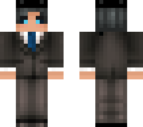 wither