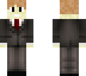 work suit
