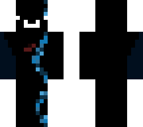 wx final form empirium smp