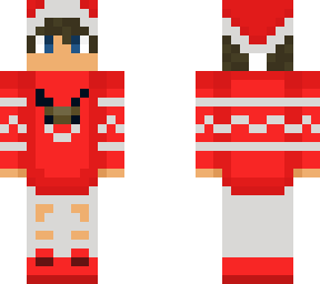 xmas 2022