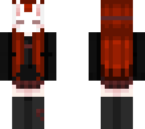 yazzy red