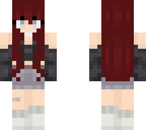 yeyeye fixed