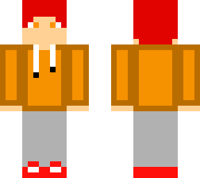 zach (but with no ink)