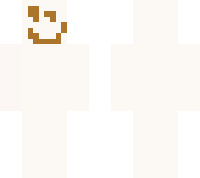 zasdfasfd
