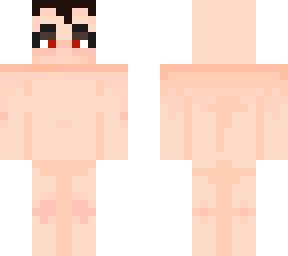 zero oc base