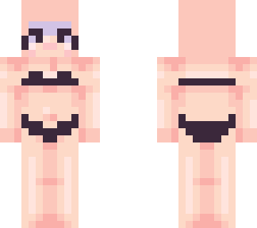 * - skin base - *
