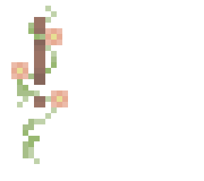 ❀pfp contest results!❀