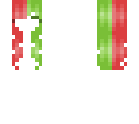 ~ christmas colors ~ hb