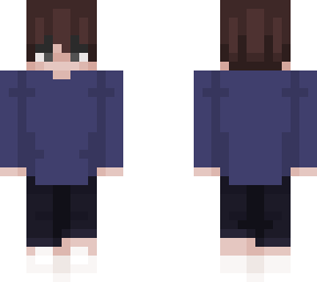 ~ dream. v1 ~