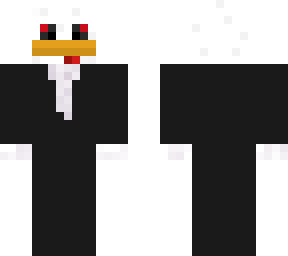 ~ slender chicken ~