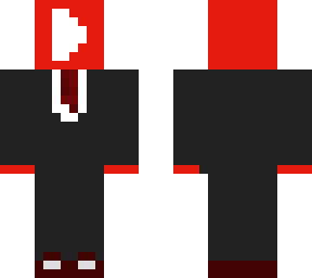 ~ youtube worker ~