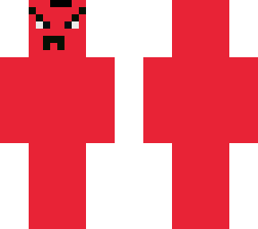 (angry birds) red bird