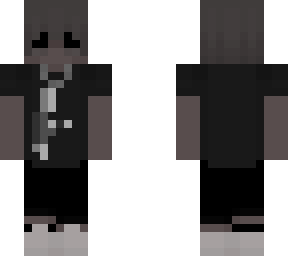 7123456