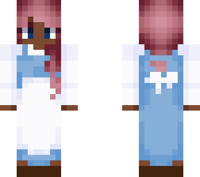 amira