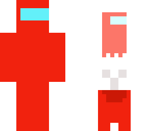 amongus