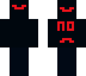 anti grumbot