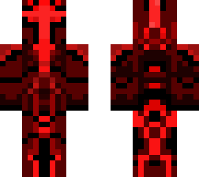 aragornix