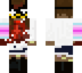 aran but real