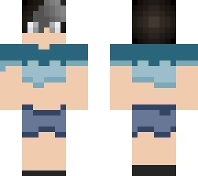 arrowplays_ ghost skin (1)