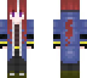 arthurnoah (oc)(new)