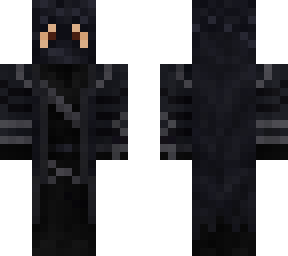 assasin