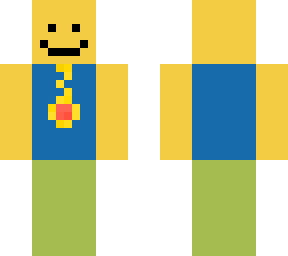 baseplate_one