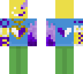 baseplate_three