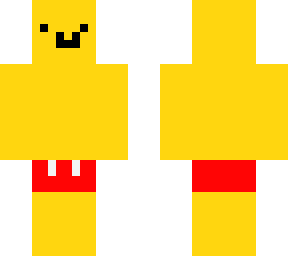 beach p0lms99