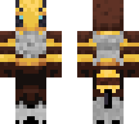 bee guard