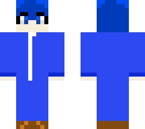 bgf