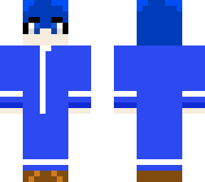 bgf2