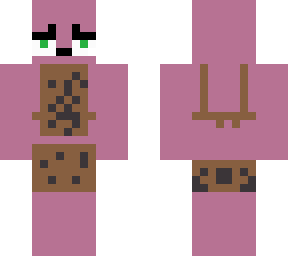 blacksmith