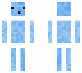 bloby