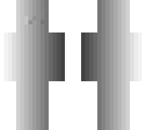 block