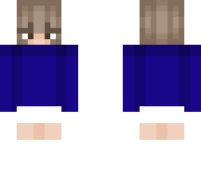 blueeeeeeeeeeeeeeeeeeeeeeeeeey