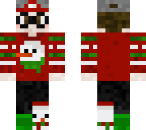 boffegp navidad